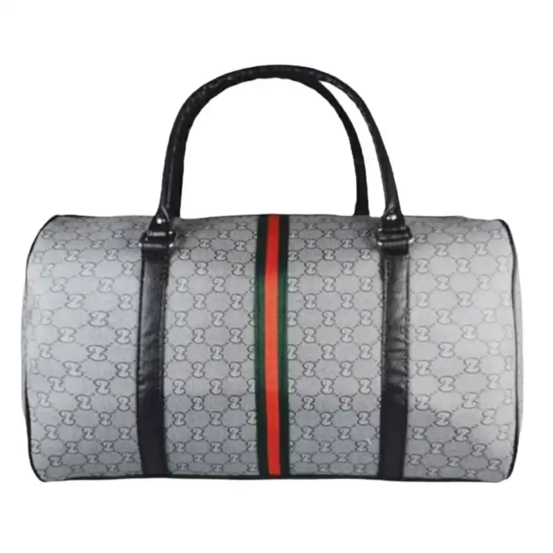 ساک سفری مدل GC کد 00800