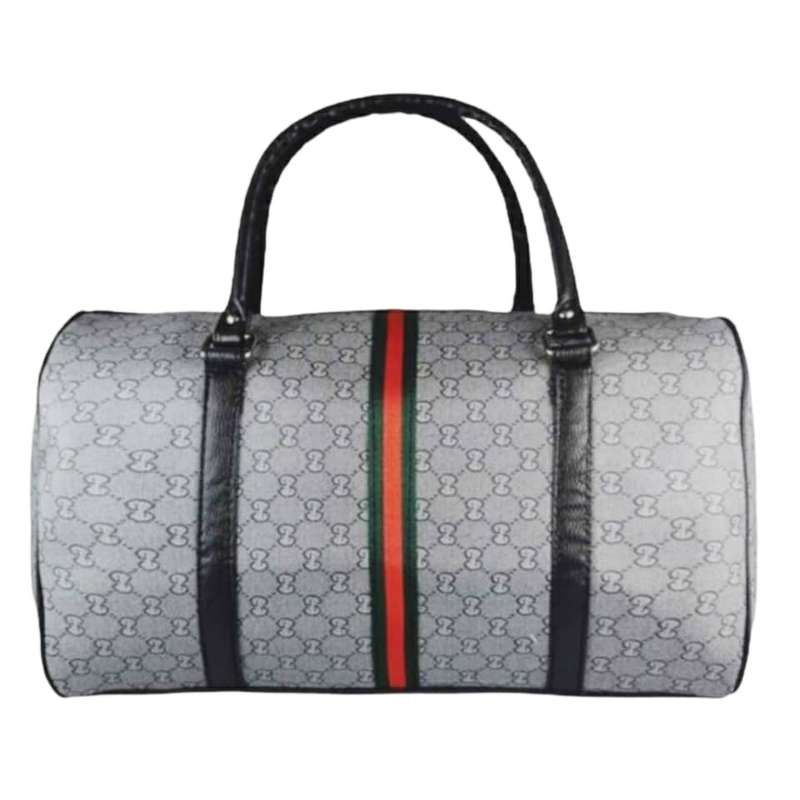 ساک سفری کد 5500