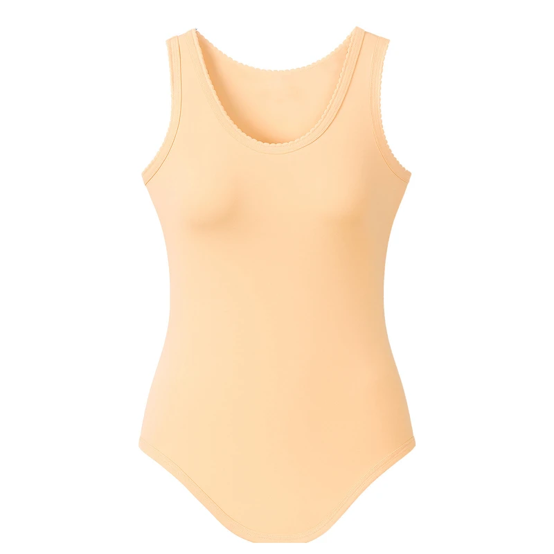 بادی زنانه مدل نسیم