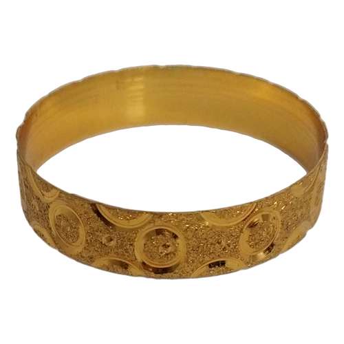 النگو دخترانه سلین کالا مدل ce-alanba2