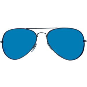 نقد و بررسی عینک آفتابی مدل RBNJ4 توسط خریداران