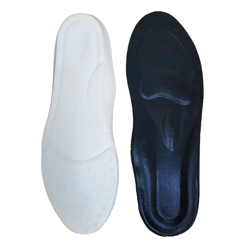 کفی طبی مدل سهند کد 7070 سایز 43