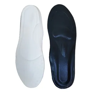 کفی طبی سهند کد 7070 سایز 45-44