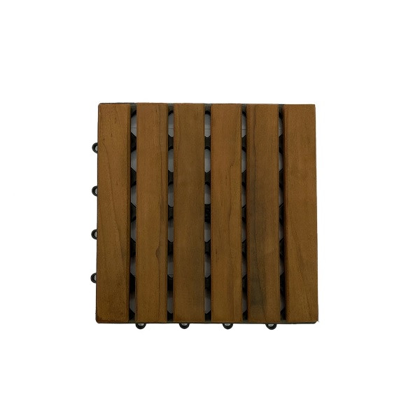 کفپوش مدل ترموود کد 619 بسته 10 عددی کفپوش مدل ترموود کد 619 بسته 10 عددی
