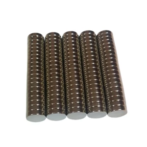 آهن ربا مدل M6.5-1.5 کد ۱۲۴۷ بسته ۱۰۰ عددی