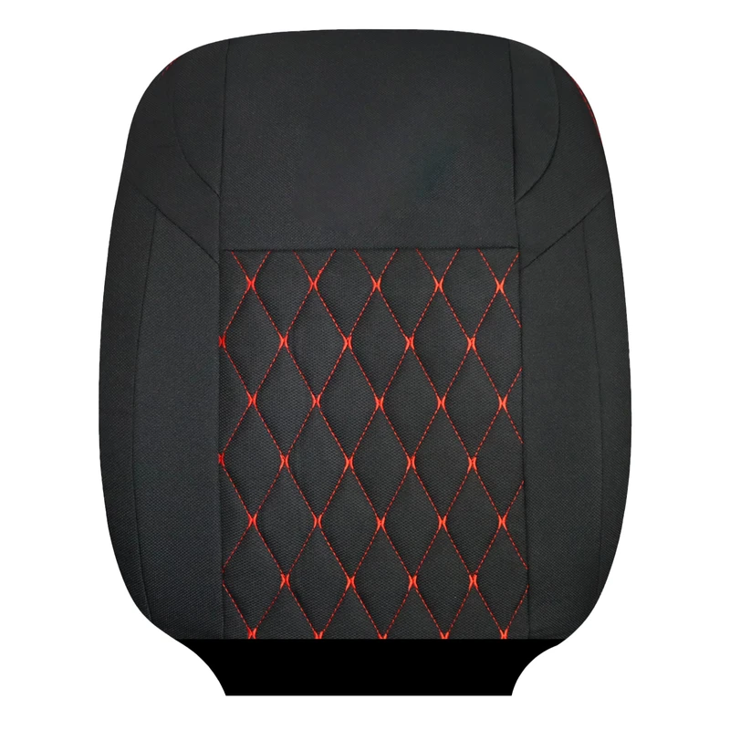 روکش صندلی خودرو مدل A5 مناسب برای ساینا