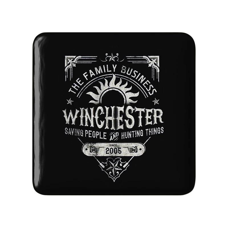 پیکسل خندالو مدل سریال سوپرنچرال Supernatural کد 24540