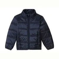 کاپشن پسرانه لوپیلو&nbsp;مدل r77654-087