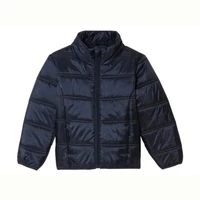 کاپشن پسرانه لوپیلو مدل r77654-087