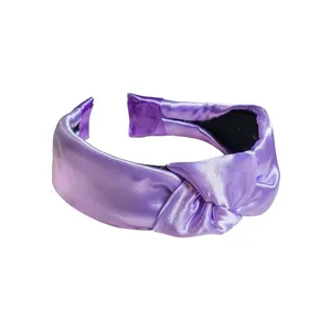 تل مو زنانه مدل یاس