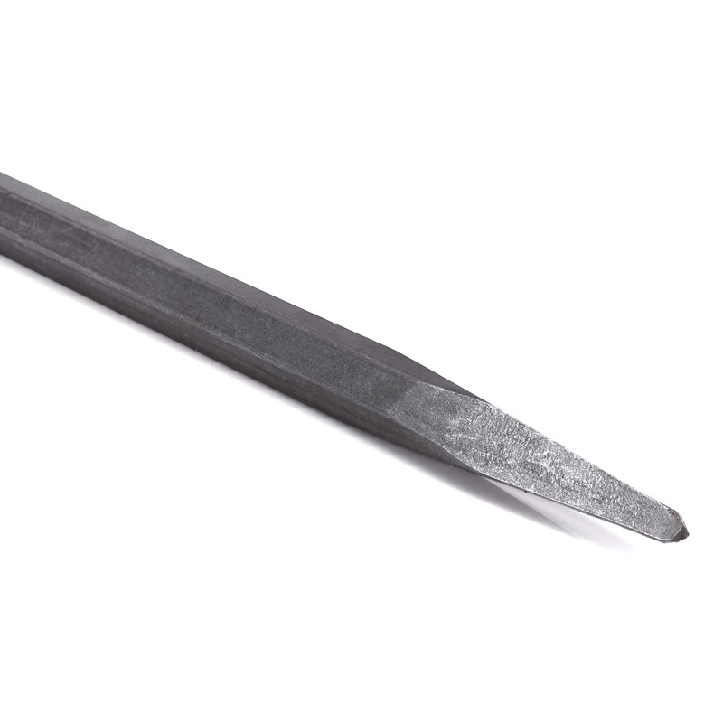 قلم چهارشیار اوپکس مدل ART-OX-25 سایز 25سانتیمتر قلم چهارشیار اوپکس مدل ART-OX-25 سایز 25سانتیمتر