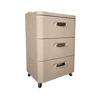 فایل کشویی هوم کت مدل آیلا 