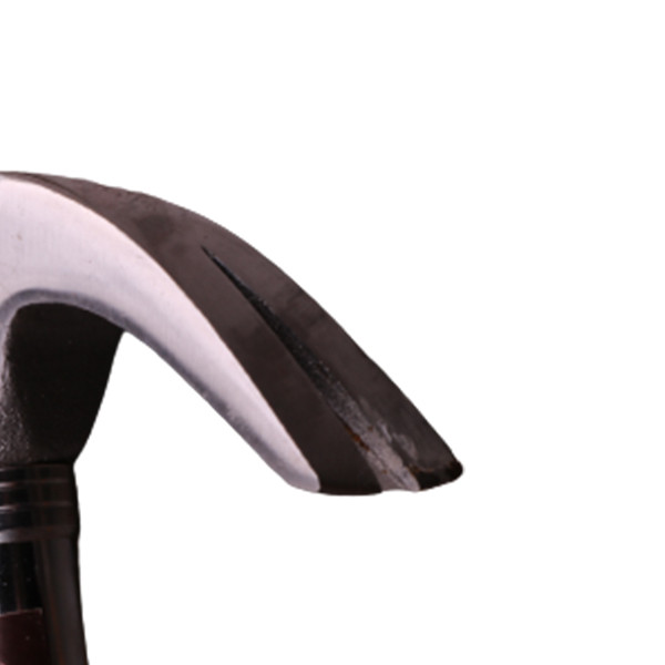 چکش میخ کش مدل 5402 وزن 500 گرم