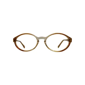 فریم عینک طبی بچگانه مدل 3894S