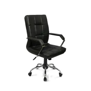 صندلی کارمندی مدل TGA-K800