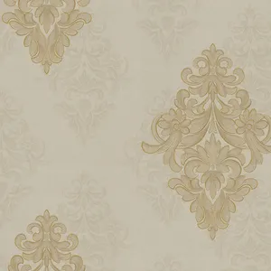 کاغذ دیواری مدل کاناستا 29073