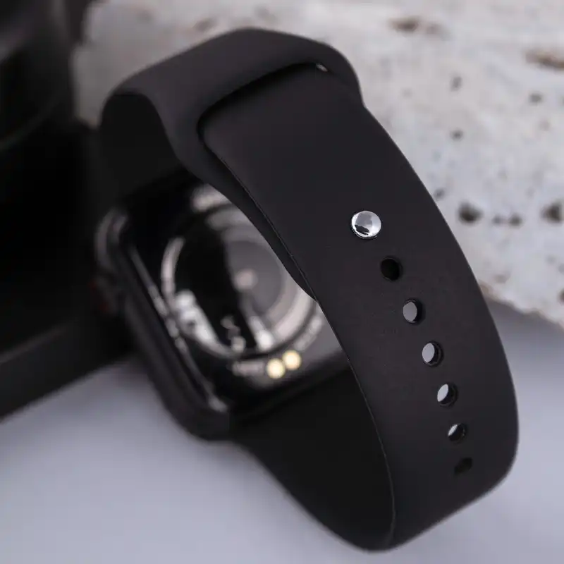 مچ بند هوشمند یونیک مدل su601