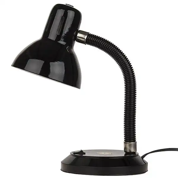 چراغ مطالعه مدل DL-113