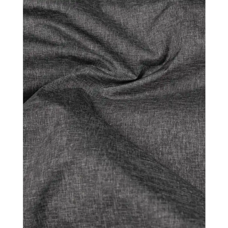 کاپشن مردانه مدل بادگیر SB-SS-010621