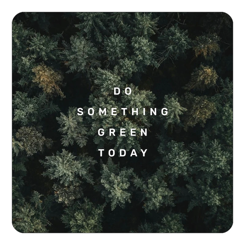 مگنت کاکتی طرح جملات انگیزشی و مثبت مدل mp25084