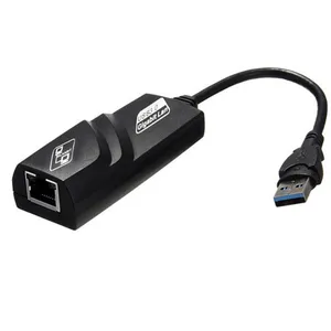 کارت شبکه USB  ونتولینک مدل 1000