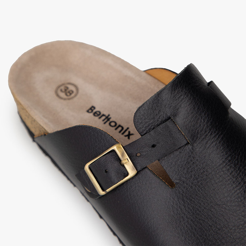 صندل زنانه برتونیکس مدل 0323