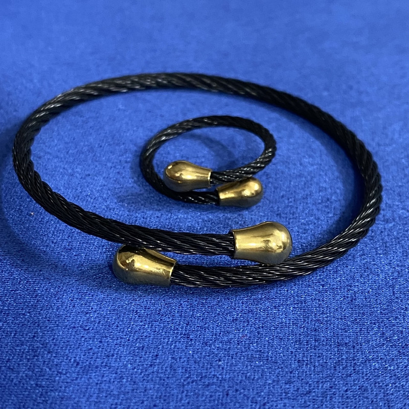 نیم ست دخترانه مدل Women110