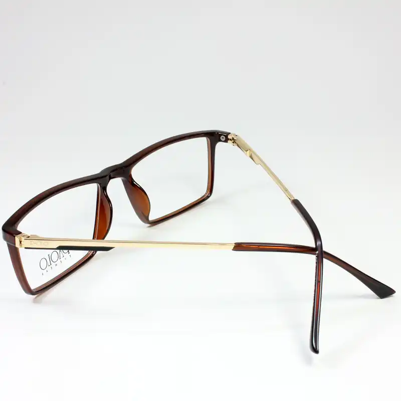 فریم عینک طبی پائولو مدل 5825