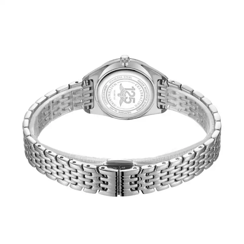 ساعت مچی عقربه ای زنانه روتاری مدل LB08010-41