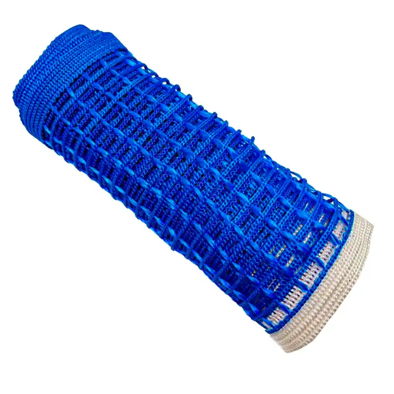 تور و گیره پینگ پنگ مدل V.M 28