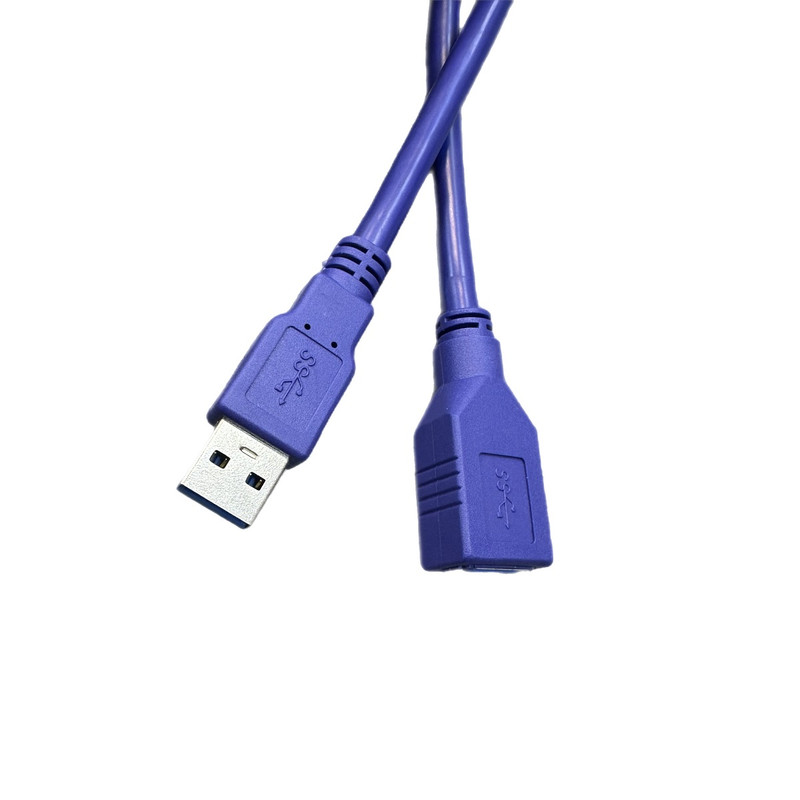 کابل افزایش طول USB3.0 وان مکس مدل OM طول 1.5 متر