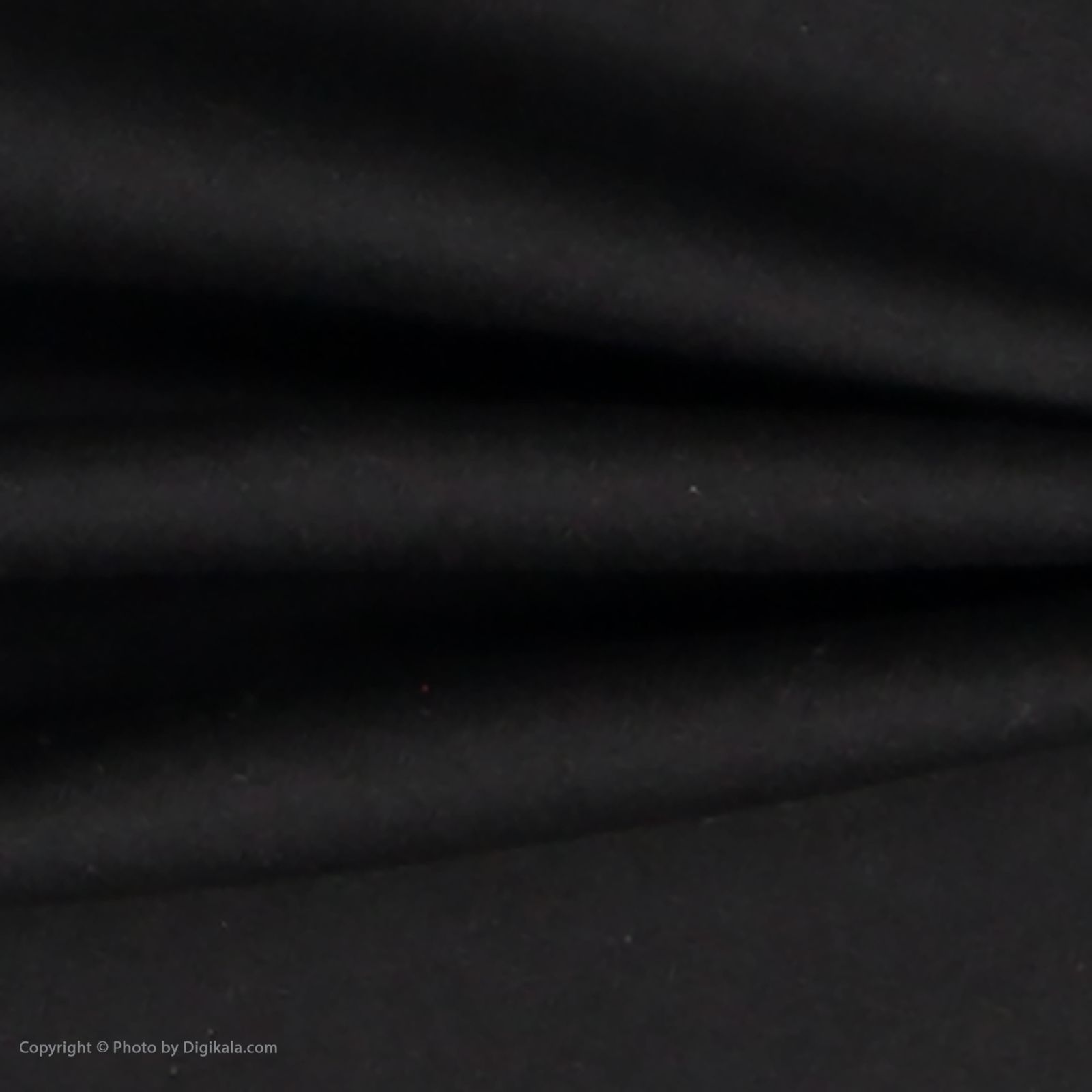 شلوار دخترانه ال سی وایکیکی مدل 7KJ590Z8-NEW BLACK -  - 4