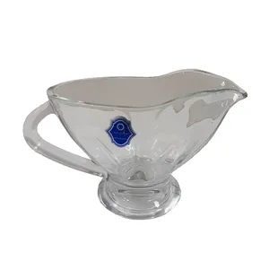 سس خوری انیکس طرح الماس بسته 2 عددی