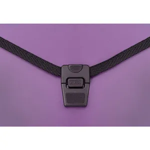 Papco STG-05 Hand Bag