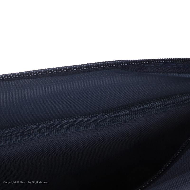 کیف ابزار گلکسی وان مدل TG01