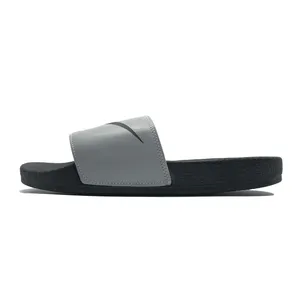 دمپایی مردانه مدل نیک کد JB1346