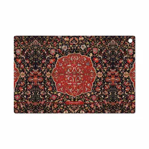 MAHOOT Iran-Carpet6 Cover Sticker for Sony Xperia Z2 Tablet LTE 2014