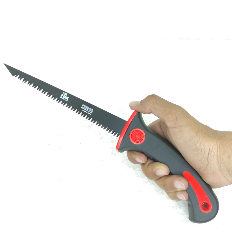 اره فاکس مدل M12