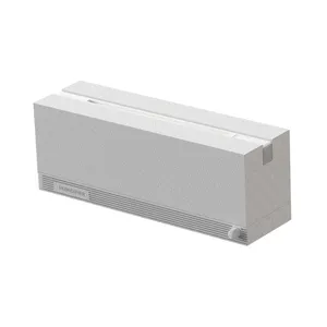 دستگاه بخور سرد مدل HX-121