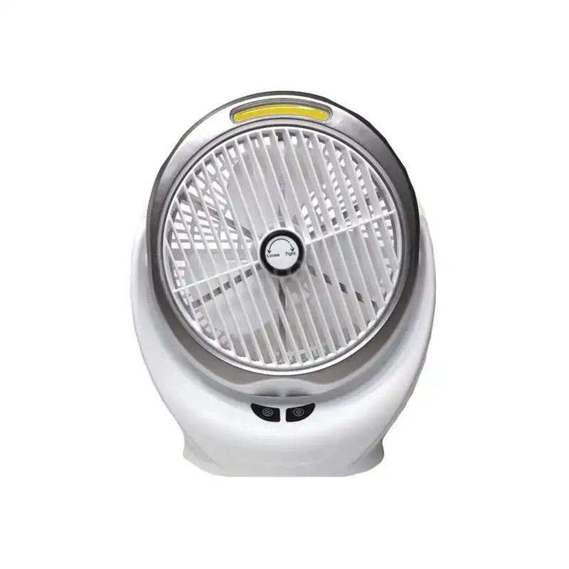 پنکه رومیزی مدل دسکتاپ فن کد YT-M2031