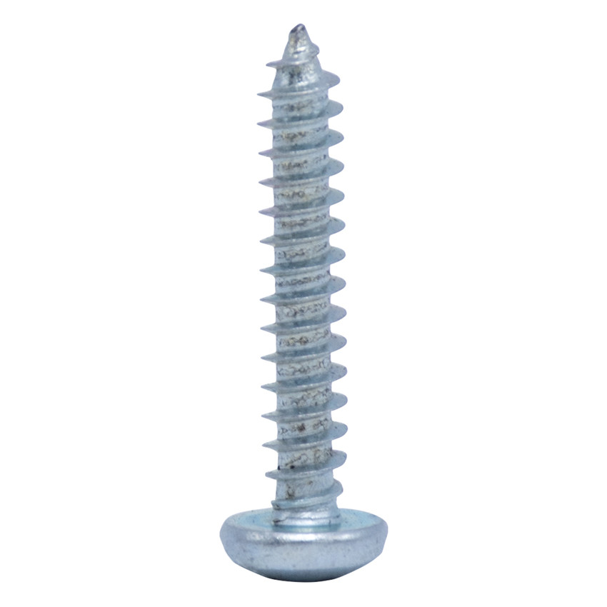 پیچ خودکار لاین مدل AB-3900 بسته 100 عددی
