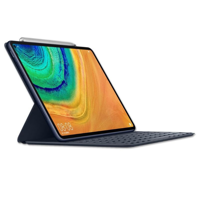 کیبورد تبلت هوآوی مدل matepad pro