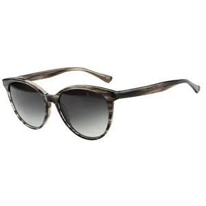 عینک آفتابی مدل TYP055 Acetate Polarized Pattern