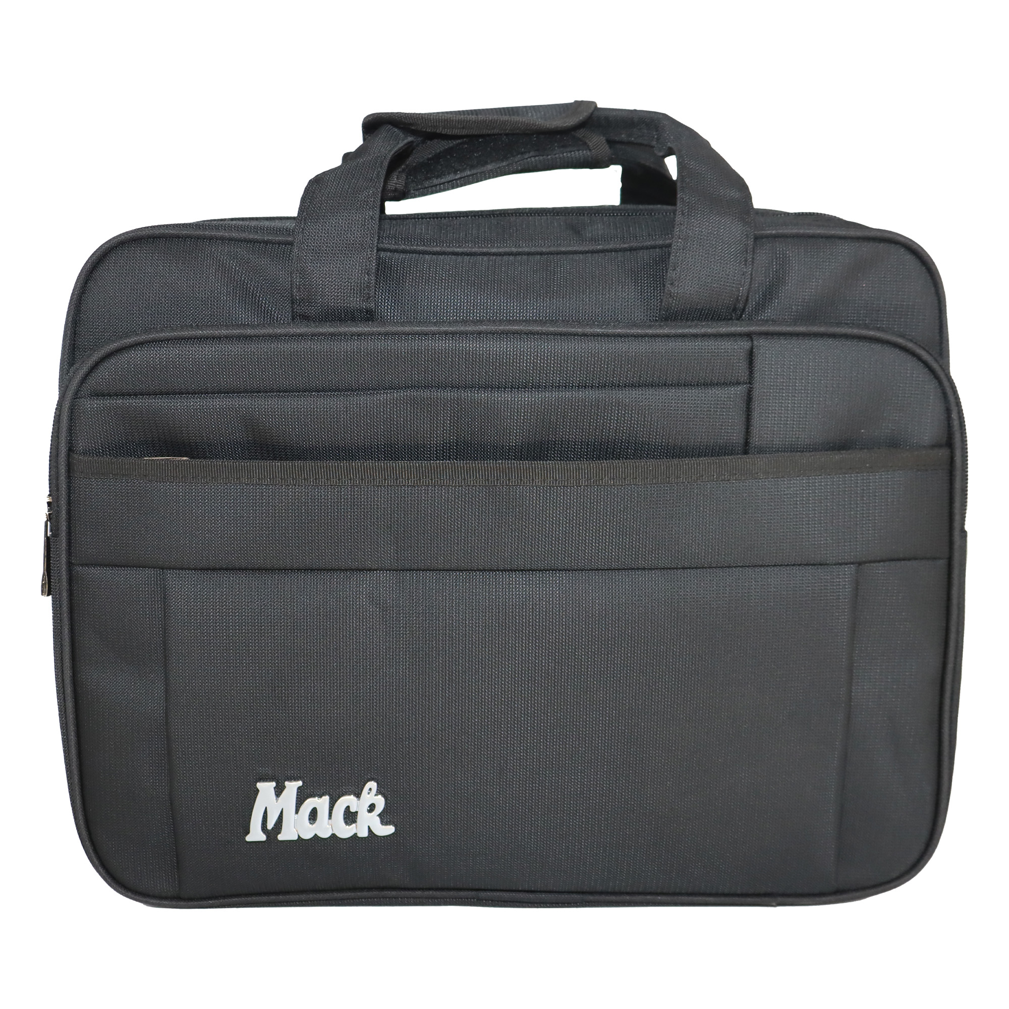 کیف اداری زنانه مدل MACK-1469