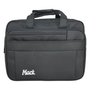 کیف اداری زنانه مدل MACK-1469