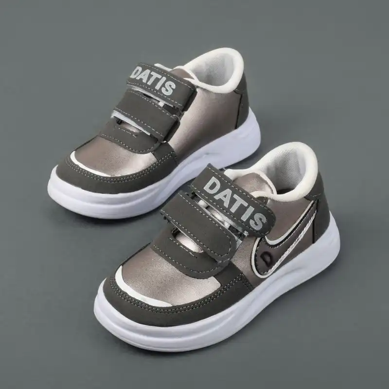 کفش راحتی بچگانه مدل داتیس کد PTN.3374