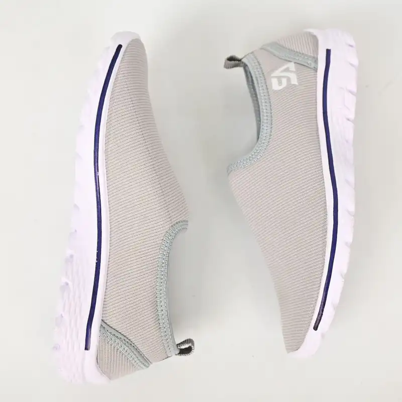 کفش پیاده روی کفش سعیدی مدل 203T