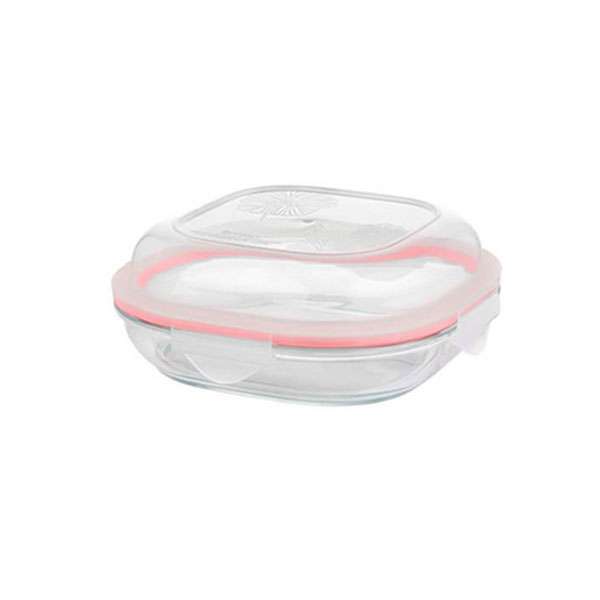 ظرف نگهدارنده مدل LP916