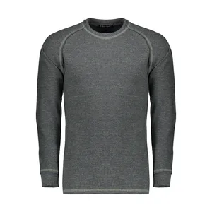 پلیور مردانه کیکی رایکی مدل MBB2619-024