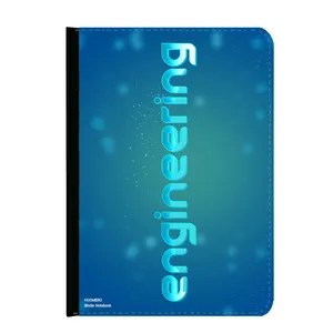 کلاسور هومرو مدل KL1428 طرح مهندسی